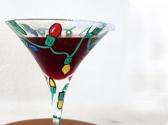 10 Easy Pomegranate Cocktails 